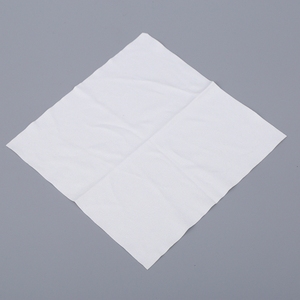 <span class=keywords><strong>Kit</strong></span> de nettoyage personnalisable pour le dépoussiérage de l'écran de l'appareil photo du téléphone d'ordinateur nettoyant en microfibre à faible quantité minimale de commande - Product Image 4