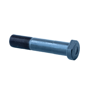 Boulons <span class=keywords><strong>de</strong></span> <span class=keywords><strong>serrage</strong></span> automatiques <span class=keywords><strong>de</strong></span> roue <span class=keywords><strong>de</strong></span> haute qualité Écrous et boulons <span class=keywords><strong>de</strong></span> moyeu <span class=keywords><strong>de</strong></span> camion M22 * 1.5 10.9 12.9 - Product Image 5