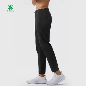 2023 nuovi pantaloni d'assalto Soft Shell funzionano pantaloni da trekking resistenti all'usura da trekking da uomo pantaloni sportivi ad asciugatura rapida