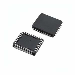 32 LCC (J Lead) IC FIFO ASYNC 8KX9 25NS 32PLCC อุปกรณ์อิเล็กทรอนิกส์ 72V05L25JGI8 มีสินค้าในสต็อก ลอจิก - Product Image 1