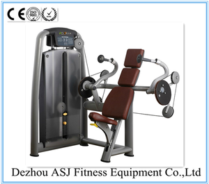 Entrenador <span class=keywords><strong>de</strong></span> Tríceps con Fuerte Estimulación Muscular y Sensación <span class=keywords><strong>de</strong></span> Entrenamiento Evidente, <span class=keywords><strong>Precio</strong></span> Accesible, Robusto y Duradero - Product Image 6