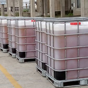 Super plast ifizierer auf Poly carbo xylat ether basis für Beton zusatz mittel - Product Image 6