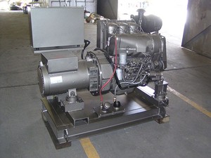 Motor diésel Deutz, pieza de calidad para series 912.913.413.513, 1013,1015,2012,TBD234 - Product Image 6