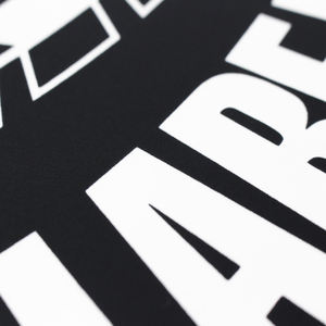 Готовый к отправке 100% полиэстера 3x5 футов, вы не забыты, военнопленный, флаг POW MIA - Product Image 3