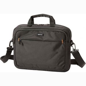 Free Sample High-capacity Waterproof Bags Anti Theft Smart <b>Laptop</b> Leisure Travel Business Nylon Backpack for Men - Product Image 4