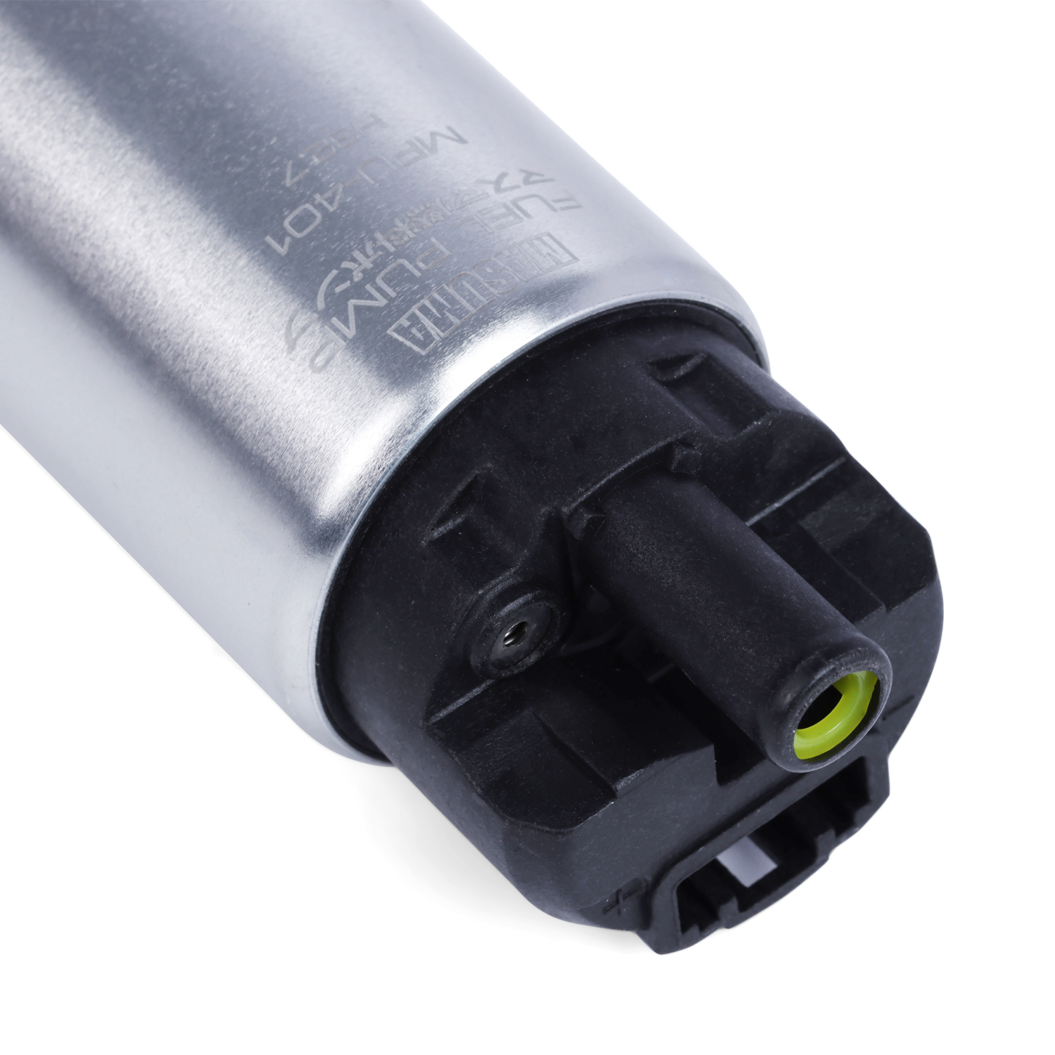 pomu専用 Fuel Pump Masuma 85l/h, 4.0kg/cm2 for Honda CR-V & Mazda