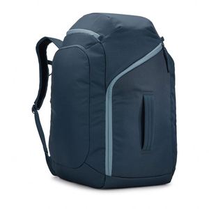 Sac de voyage rembourré imperméable grande capacité pour ski et bottes de snowboard - Échantillon gratuit - Product Image 5