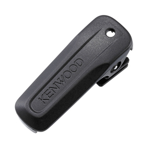 Clip de ceinture pour radio, clip KBH-18 pour Kenwood TK2000 TK3000 TK-U100 TH-K20 KBH18 KBH-18 Clip de ceinture pour radio KBH-18 - Product Image 1
