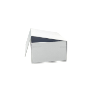 Custom Disposable Dab Pen <strong>510</strong> <strong>Cartridge</strong> Packaging Paper <strong>Box</strong> Embossing Matt Lamination UV Coating Sponge Recyclable Rigid Boxes - Product Image 4