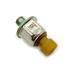 フォードE-350 E-450 6.0L用1845428C92燃料噴射圧力センサー<span class=keywords><strong>3PP6</strong></span>-<span class=keywords><strong>12</strong></span> - Product Image 5