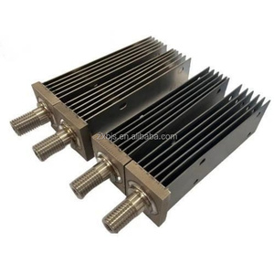 Máy phát điện Natri Hypochlorite với điện cực Titan | hệ thống naocl hiệu quả tại chỗ để khử trùng nước - Product Image 6