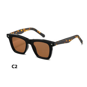 Lunettes <span class=keywords><strong>de</strong></span> soleil <span class=keywords><strong>de</strong></span> marque célèbre Lunettes <span class=keywords><strong>de</strong></span> soleil <span class=keywords><strong>de</strong></span> luxe TR90 Lunettes <span class=keywords><strong>de</strong></span> soleil polarisées pour femmes Lunettes <span class=keywords><strong>de</strong></span> voyage pour la plage - Product Image 5