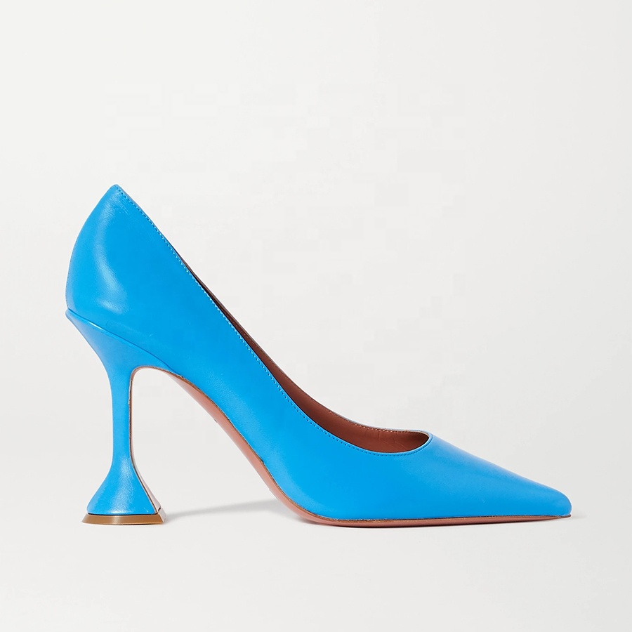 Venta al por mayor zapatos mujer talla 45-Compre online los mejores zapatos  mujer talla 45 lotes de China zapatos mujer talla 45 a mayoristas |  Alibaba.com