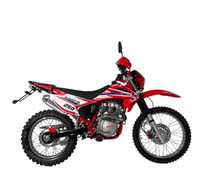 Meilleure vente de moto 350cc Moto de rue Super Moteur 250cc Motos à essence à bon <span class=keywords><strong>prix</strong></span> - Product Image 4