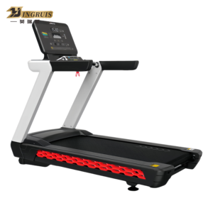 Hot Sale New Design Fitness Equipment Commercial Treadmill Home Treadmill Gym <strong>Running</strong> <strong>Machine</strong> - Product Image 5