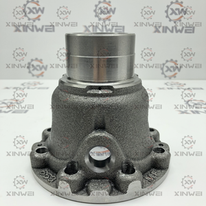 Conjunto <span class=keywords><strong>de</strong></span> Soporte <span class=keywords><strong>de</strong></span> Transmisión OEM para Diferencial <span class=keywords><strong>de</strong></span> <span class=keywords><strong>Caja</strong></span> <span class=keywords><strong>de</strong></span> Transferencia para <span class=keywords><strong>Jeep</strong></span> Grand Cherokee <span class=keywords><strong>Compass</strong></span> Patriot AWD 4WD - Product Image 3