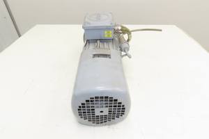 Motor Inline Stober B21R 80 G4 com Freio 1Hp 480V 273rpm 6.3:1 <span class=keywords><strong>Encoder</strong></span> ERN430 - Product Image 2