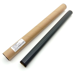 Película de Fijación del Fusor RM1-2522 para Impresoras LaserJet 5000, 5100, 5200, M5025, 5035, M712, M725, 712, 725 - Repuesto Original - Product Image 3