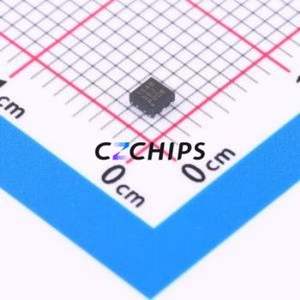 วงจรรวม WSON-6-EP TPS74601PBQWDRVRQ1 (2x2) ของแท้ใหม่ชิป IC PMIC ตัวควบคุมเชิงเส้น (LDO) - Product Image 1