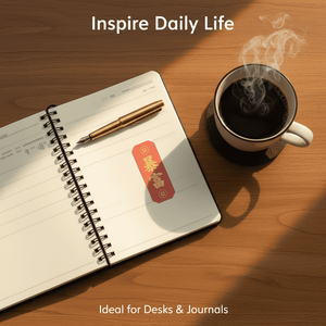 Wholesale A4 self-adhesive paper packaging, custom kiss-cut self-adhesive paper with self-adhesive vinyl. - Product Image 3