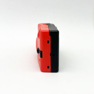 35mm <b>Film</b> <b>Camera</b> 2023 New Custom Design <b>Disposable</b> <b>Camera</b> 35Mm Portable <b>Film</b> <b>Camera</b> for Gift - Product Image 3