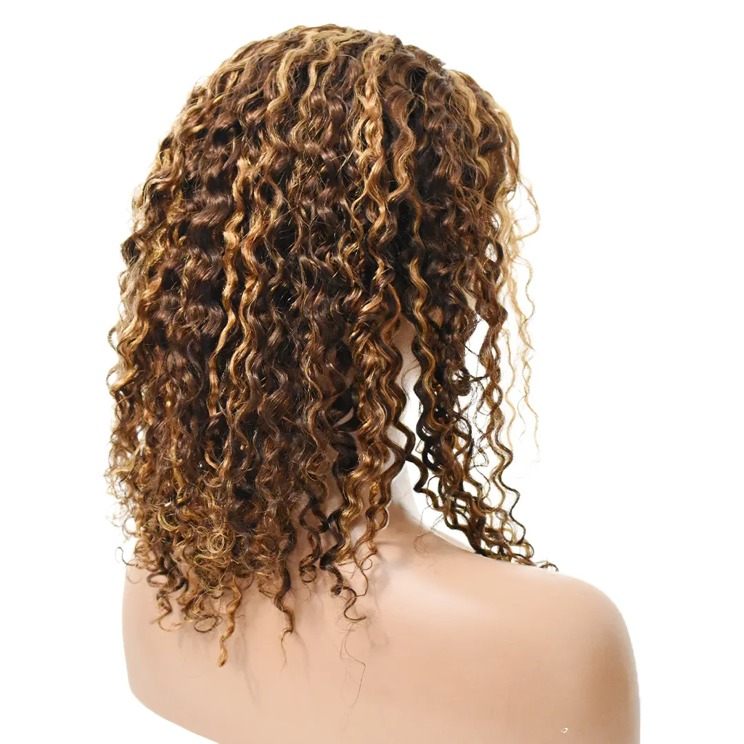 100% insan saçı dokular 13*6 renk seçebilirsiniz sırma ön peruk en iyi saç satıcıları