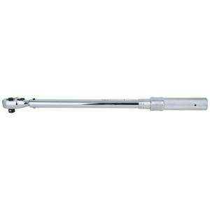 KS TOOLS-516,5158 Llave dinamométrica industrial con cabeza de trinquete reversible-EAN 4042146545966 LLAVES DE TORQUE MECÁNICO - Product Image 1