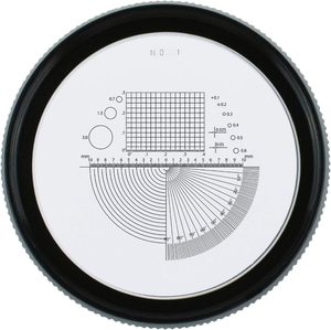 MG7175 <span class=keywords><strong>scala</strong></span> lente <span class=keywords><strong>di</strong></span> <span class=keywords><strong>ingrandimento</strong></span> 10x <span class=keywords><strong>ingrandimento</strong></span> 8 LED luce 9 <span class=keywords><strong>scala</strong></span> <span class=keywords><strong>di</strong></span> vetro grafico gioiellieri lente d'<span class=keywords><strong>ingrandimento</strong></span> lente d'<span class=keywords><strong>ingrandimento</strong></span> 25mm campo visivo - Product Image 3