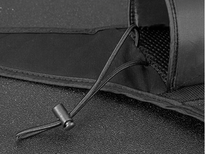 ROCKBROS Hot Sale Runningベルト自転車バッグマラソン機器多機能サイクリング水ボトルバッグ、携帯電話バッグ - Product Image 3