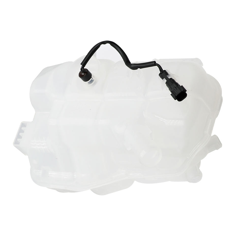 Womala Genuine Factory Price Radiator Expansion Tank
