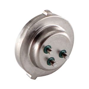 Venta al por Mayor de Sensores TCU TCM para Transmisión 0DE 0GC DQ380 DQ381 P173500 para VW - Product Image 4