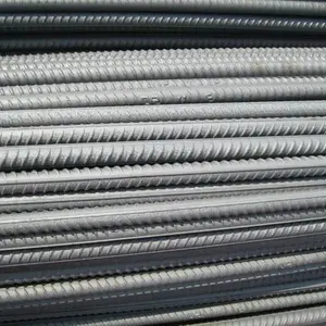 High quality EXW FOB CFR CIF Price Hot rolled cutting belding 12mm for construction carbon steel precision rebar