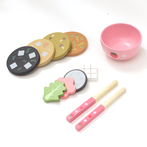 <span class=keywords><strong>Juegos</strong></span> <span class=keywords><strong>de</strong></span> simulación personalizados para cortar comida, <span class=keywords><strong>juegos</strong></span> <span class=keywords><strong>de</strong></span> simulación, juguetes educativos <span class=keywords><strong>de</strong></span> <span class=keywords><strong>cocina</strong></span> para niños y niñas, regalos - Product Image 5