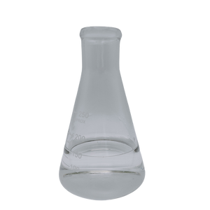 99% анализ широко используется MDB 1,3-бензодиоксол cas 274-09-9 1,2-метилендиоксибензол по хорошей цене - Product Image 3