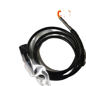 Nouveau capteur de température pour <span class=keywords><strong>climatisation</strong></span> centrale York 025L01951-000, compatible avec les systèmes électriques, à gaz, manuels et solaires. - Product Image 4