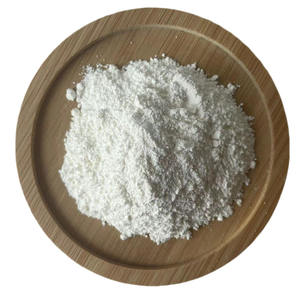 La santé complète la vitamine B1 de HCL de chlorhydrate de la <span class=keywords><strong>thiamine</strong></span> 67-03-8 - Product Image 2