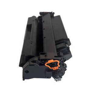 Cartuccia Toner Nera Originale Yuxin Equivalente 505 280A Compatibile con LaserJet P2030/2035/2035n, Rendimento 2300 Pagine - Product Image 3