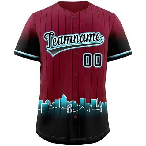 CrimsonAquaBlack-34