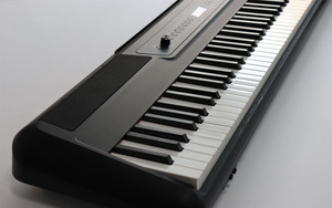 Piano <strong>Keyboard</strong> <strong>Electronic</strong> - Product Image 6