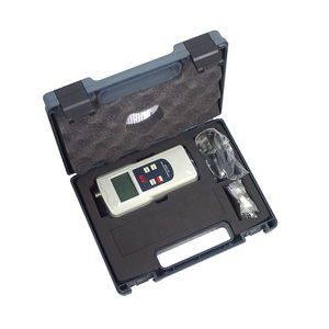 เครื่องวัดการสั่นสะเทือนแบบดิจิตอล AV-160B เครื่องวิเคราะห์ความเร่ง ความเร็ว การเคลื่อนที่ เครื่องทดสอบการสั่นสะเทือนแบบอิเล็กทรอนิกส์ ราคาพร้อมการรับประกัน 1 ปี - Product Image 3