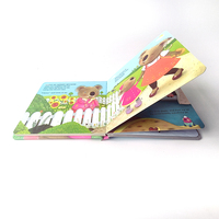 Services de coloriage d'impression personnalisée Design Dessin Activité Illustration Conte de Fées Livre d'histoires pour enfants