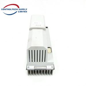 Unité de commande d'automatisation DSQC346B la plus populaire (en aluminium) - Product Image 2