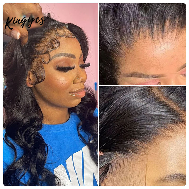 โปร่งใส