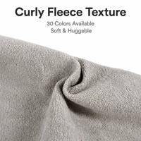 Tissus et Matières Premières pour la Fabrication de Canapés : Velours Doux et Moelleux, Tissu d'Ameublement 100% Polyester, 270 g/m², 142 cm, Vente en Gros