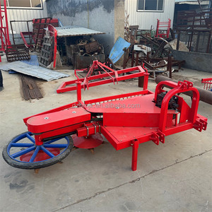 <span class=keywords><strong>Tondeuse</strong></span> à tracteur PTO, <span class=keywords><strong>tondeuse</strong></span> inter-rangs pour vergers, <span class=keywords><strong>tondeuse</strong></span> rotative, boîte de vitesses ; lame ; <span class=keywords><strong>tondeuse</strong></span> à gazon à entraînement par courroie ; <span class=keywords><strong>tondeuse</strong></span> autoportée - Product Image 6