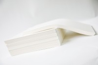 Papier de sublimation A4 A3 à séchage instantané Papier d'impression par transfert de chaleur 8.5x11 11x17 13x19sheet Usine de vente de papier de tasse de haute qualité