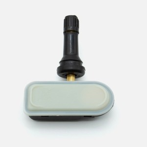 Tire Pressure Monitoring System <b>TPMS</b> 68249197AA For Dodge Jeep Vehicles Silicone Sensor - Product Image 1