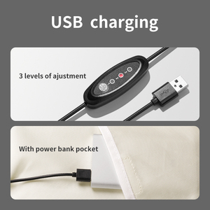 Anjuny làm mát thoáng khí <span class=keywords><strong>3D</strong></span> lưới Mat cotton Xe ghế bìa cho trẻ sơ sinh xe đẩy trong thời tiết nóng bé băng lụa ghế lót - Product Image 6