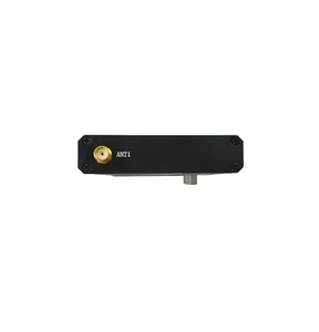 Ultra Long Range Flight PeakFPV 8.0-8.8G R89 VRX <b>Drone</b> <b>Accessory</b> Video VRX 8020MHz-8800MHz 40CH High Sensitivity - Product Image 6