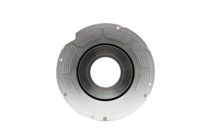 JKN-8H pour <span class=keywords><strong>encodeur</strong></span> d'angle de machine-outil et de plateau tournant haut de gamme - Product Image 3